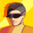 samirholder9