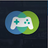 HaroldGaming