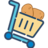 poorbrian01