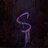 waseem_rajab