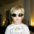 JNR