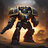 ironpulse97