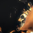 Andrex239YT