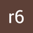 Mr7reaky
