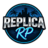 ReplicaRP