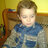Daviddd17