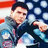 harv1999