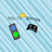 RDLGames