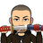 alex_charon