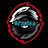 R6Zyntrix