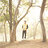 _priyanshu_s