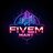 FiveM_Mart