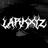 LarkkXYZ