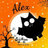 AleXtra3312