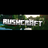 ChrisGamin25