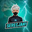 serecjan5