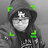 Axelstyle