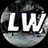 lilwicked600
