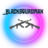 Blacksquad