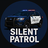 SilentPatrol