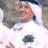 Aziz8