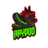 aaydoo