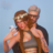 soren__xyz