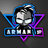 Armanjp