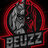 azrode