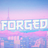 Forged_3232