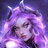 SonicStorm
