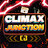 climax4488
