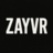 zayvr