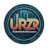 urzr