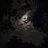 CrazyBoy787