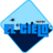 elcielor