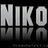 Nikozuzi