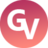 GregVido