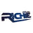 richie117