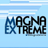 MagnaExtremy