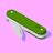 squidgeme7