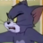 Banan4o_888