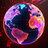 Globalcity