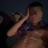 jacobnearly2
