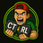 ctrlkontora