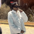 walkinggod22