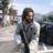 crixian__