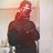 therealspera
