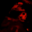 luigiCFG