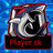 S1NX_